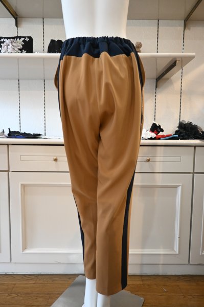 画像7: POTECHINO パンツ　 (7)