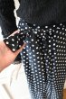 画像3: AKIAKANE　パンツ (3)