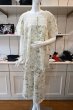 画像1: CAETLA　パジャマ　☆再入荷☆ (1)