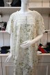 画像2: CAETLA　パジャマ　☆再入荷☆ (2)