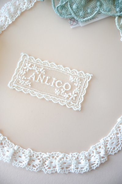 画像3: ANLICO コースター (3)