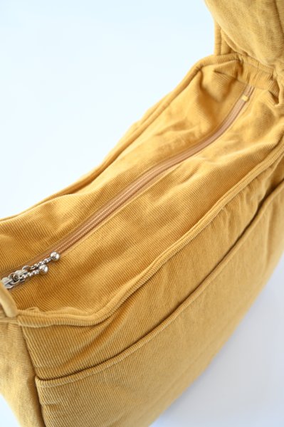 画像5: ANLICO  ショルダーバッグ☆ピンク入荷しました☆ (5)