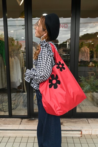 画像10: POTECHINO　マイバッグ (10)