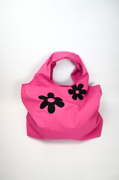 画像4: POTECHINO　マイバッグ (4)