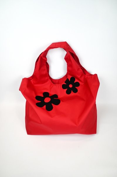 画像5: POTECHINO　マイバッグ (5)