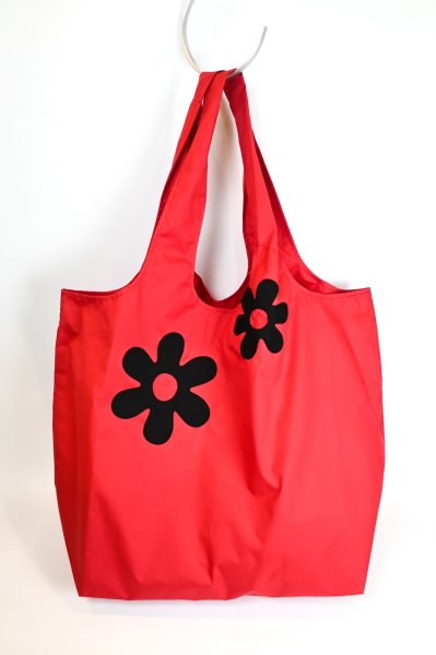 画像6: POTECHINO　マイバッグ (6)