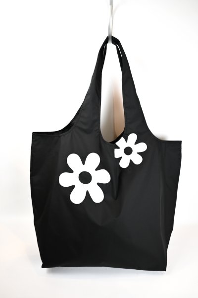 画像8: POTECHINO　マイバッグ (8)