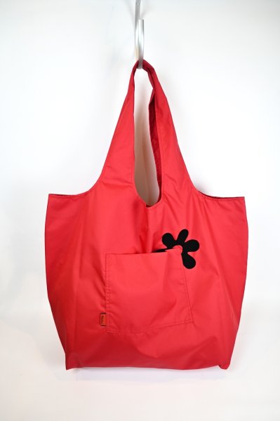 画像7: POTECHINO　マイバッグ (7)