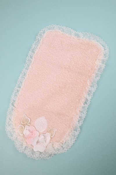 画像2: HISCHRONE　ハンドタオル (2)