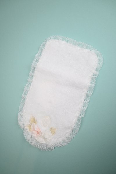 画像4: HISCHRONE　ハンドタオル (4)