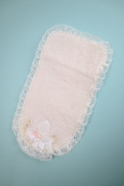 画像3: HISCHRONE　ハンドタオル (3)