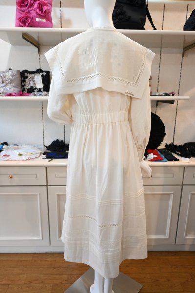 画像4: ANLICO ワンピース (4)