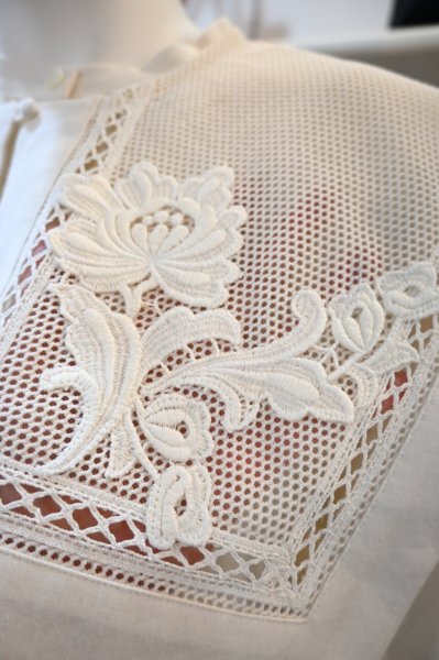 画像5: ANLICO ワンピース (5)