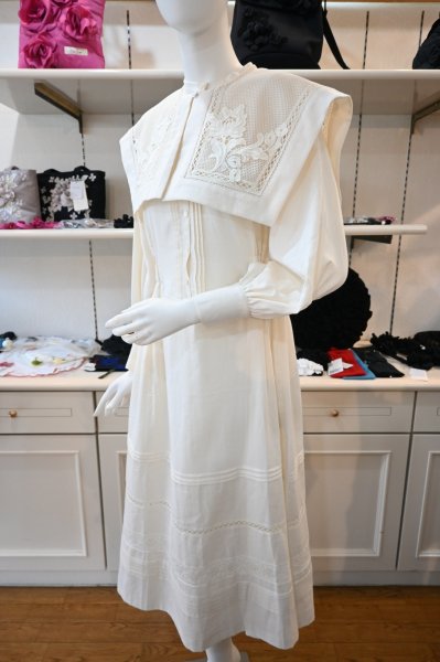 画像3: ANLICO ワンピース (3)