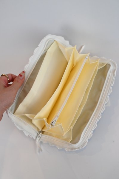 画像3: ANLICO 財布 (3)