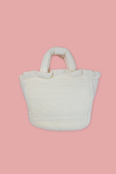 画像2: POTECHINO バック (2)