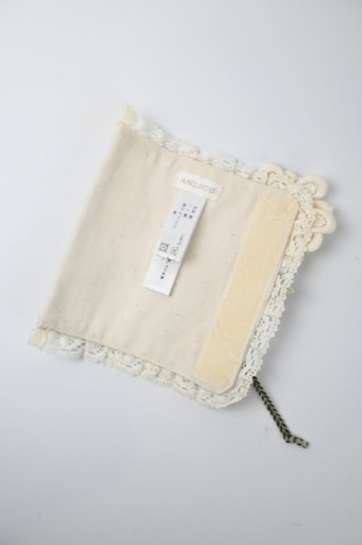 画像2: ANLICO 持ち手カバー (2)