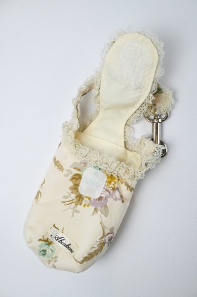 画像2: AKIAKANE　ミニケース (2)