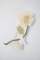 さえらブランド「ポテチーノ」「トリックトラック」のジャケット