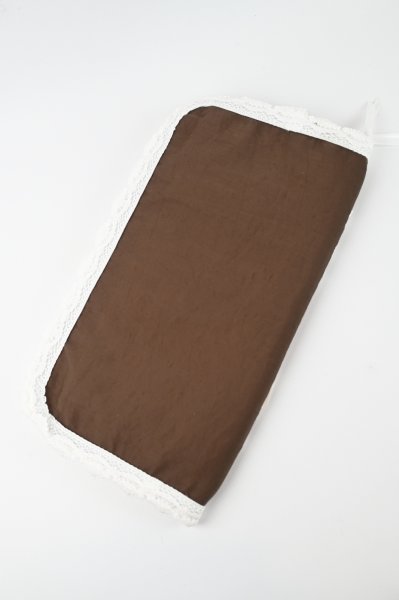 画像4: ANLICO 財布 (4)