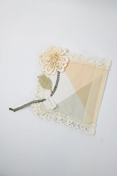 画像3: ANLICO 持ち手カバー (3)