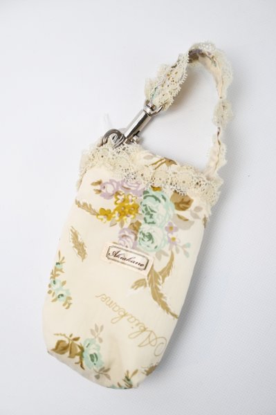 画像3: AKIAKANE　ミニケース (3)