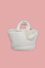 さえら★ポテチーノ★ラック さえら☆ポテチーノ スリッパラック 本当に 安い