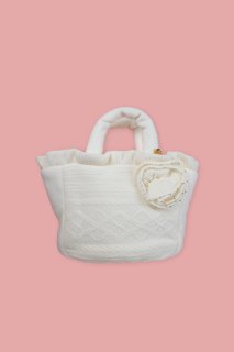 POTECHINO(ポテチーノ) (Page 1)