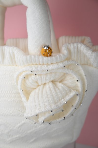 画像3: POTECHINO バック (3)