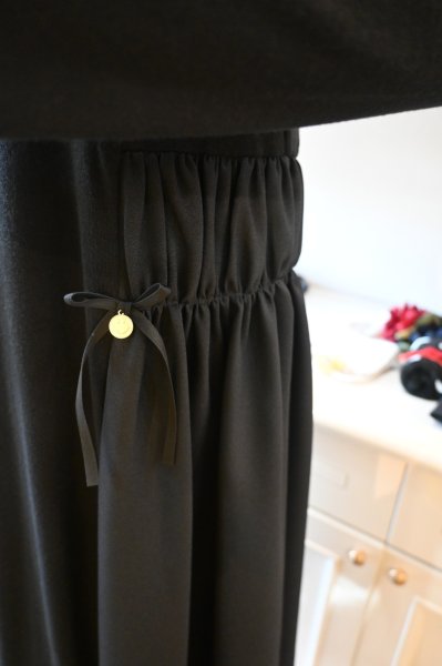 画像3: POTECHINO  ワンピース　 (3)