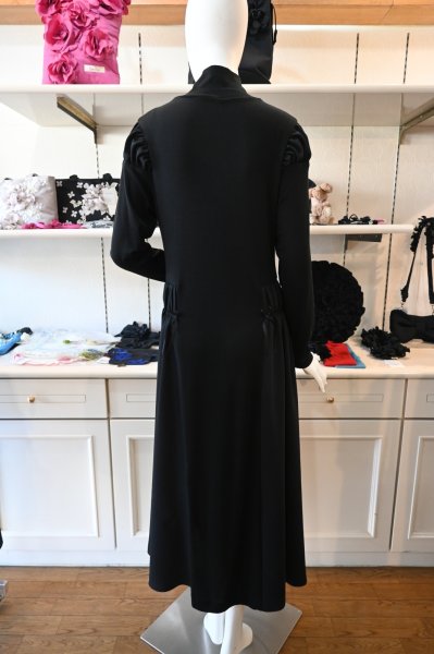 画像6: POTECHINO  ワンピース　 (6)