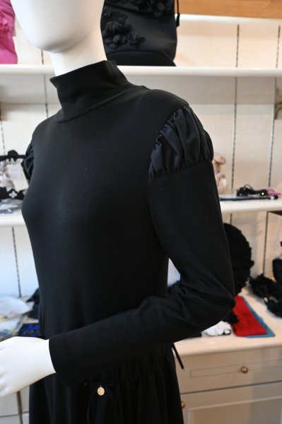 画像5: POTECHINO  ワンピース　 (5)