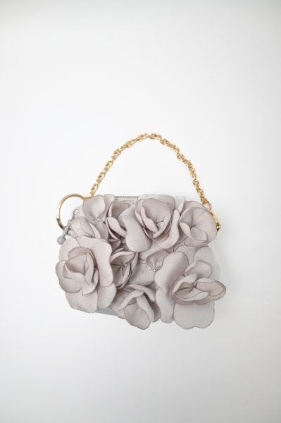 画像3: RainDance ミニポーチ (3)