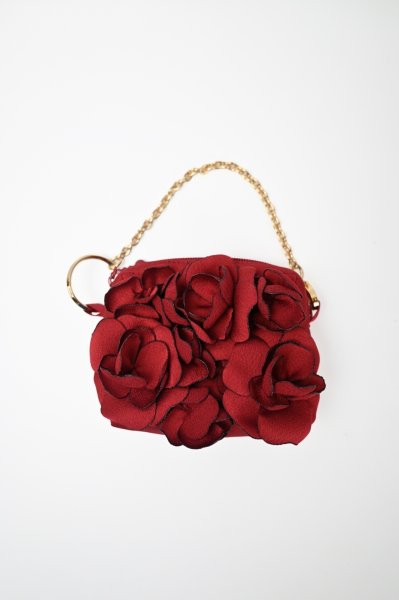 画像2: RainDance ミニポーチ (2)