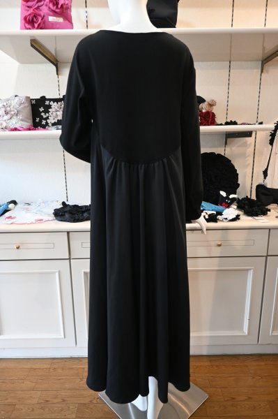 画像5: POTECHINO  ワンピース　 (5)