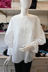 さえら★ポテチーノ★ラック さえら☆ポテチーノ☆ラック さえら☆ポテチーノ☆ラック