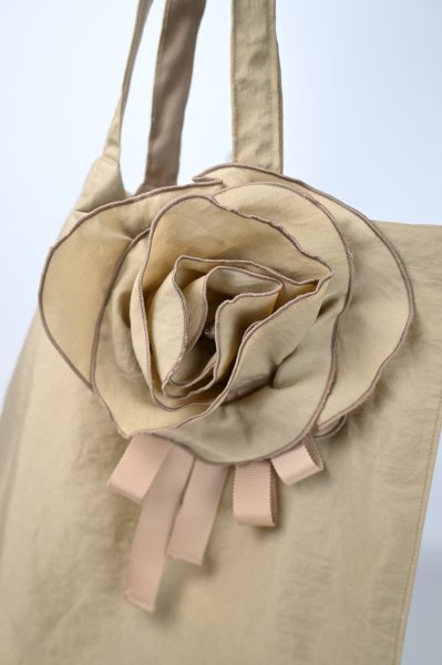 画像5: POTECHINO　エコバッグ (5)