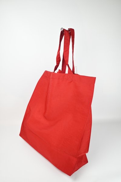 画像7: POTECHINO　エコバッグ (7)