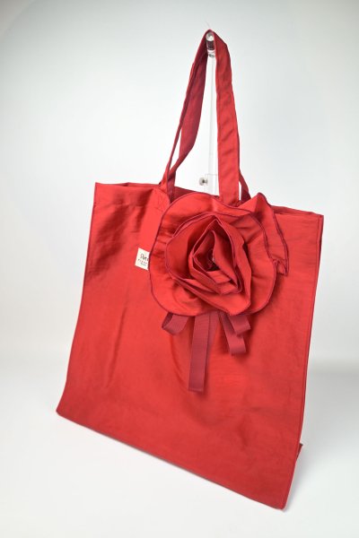 画像3: POTECHINO　エコバッグ (3)