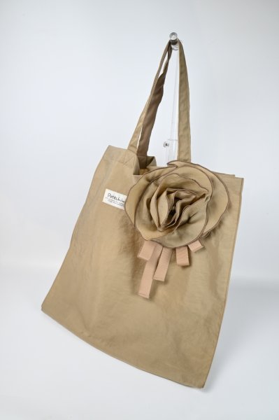 画像4: POTECHINO　エコバッグ (4)