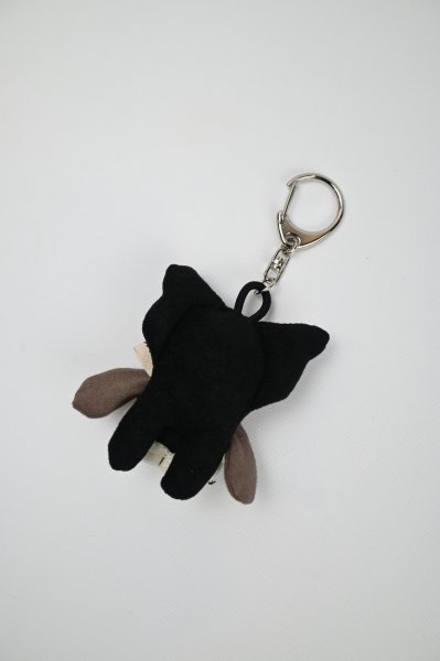 画像3: POTECHINO　キーホルダー ☆オフ入荷しました☆ (3)