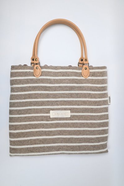 画像4: ANLICO 　バッグ (4)