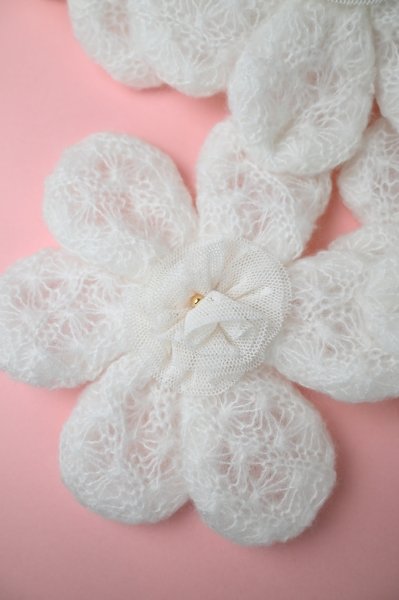 画像7: POTECHINO　ブルームティペット (7)