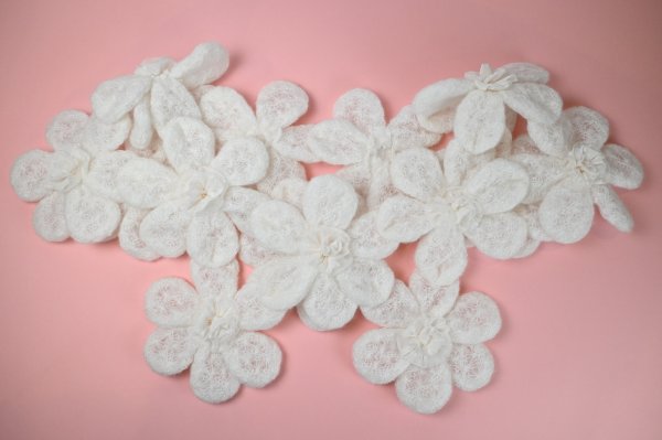 画像6: POTECHINO　ブルームティペット (6)