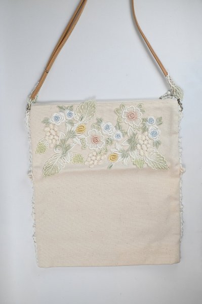 画像7: ANLICO 　ポシェット (7)