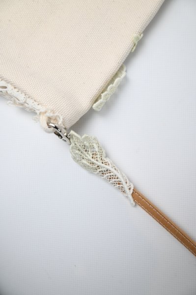 画像6: ANLICO 　ポシェット (6)