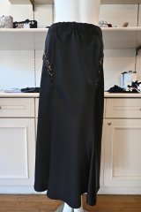 さえらブランド「ポテチーノ」「トリックトラック」のジャケット