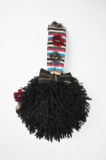 POTECHINO(ポテチーノ) (Page 1)