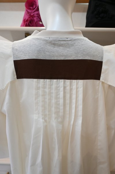 画像8: RainDance ワンピース (8)