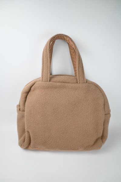 画像4: ANLICO　バッグ (4)